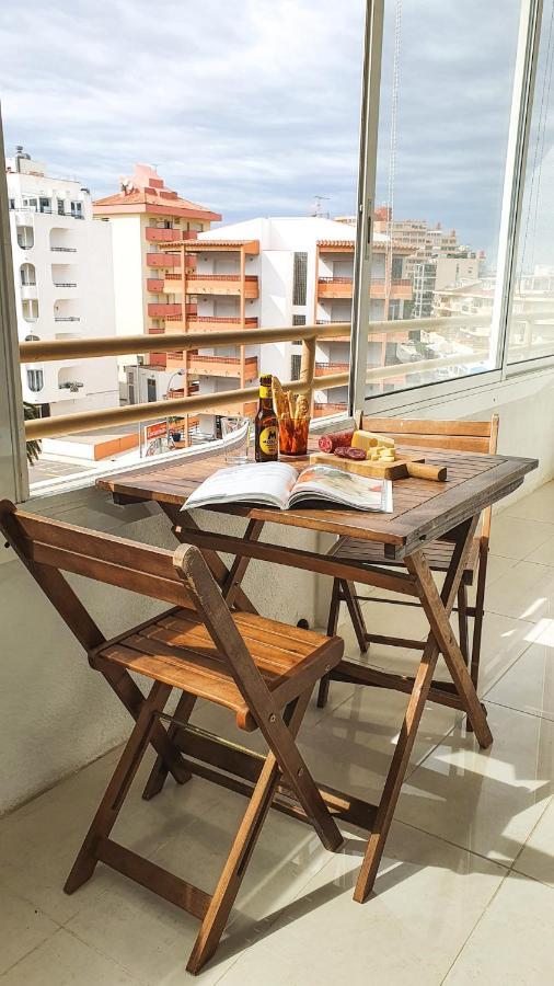 Appartement Rnet - Rhc 3402 Center