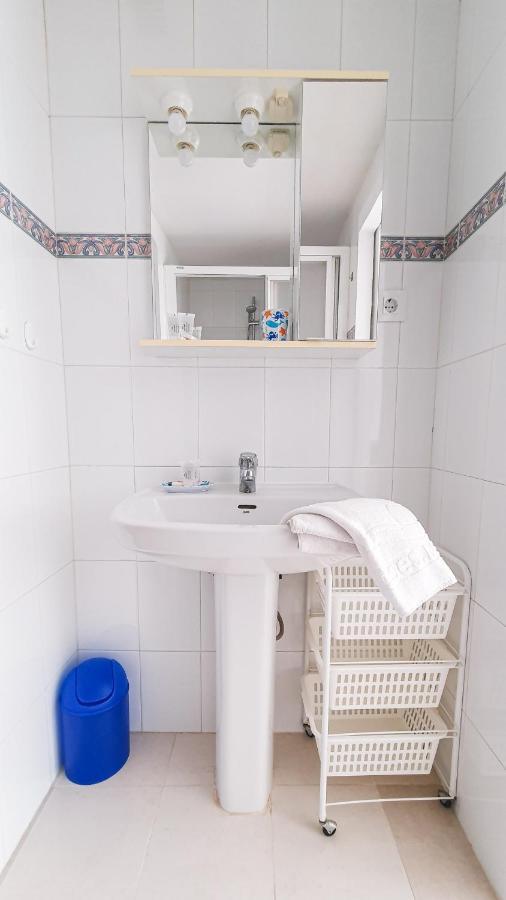 Rnet - Rhc 3402 Center Appartement Roses
