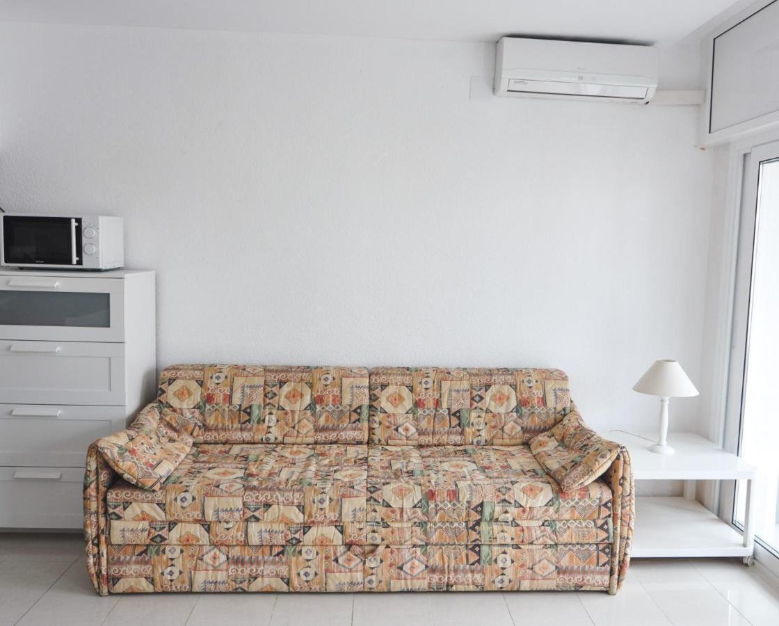 Appartement Rnet - Rhc 3402 Center *
